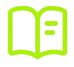 Book Slots
