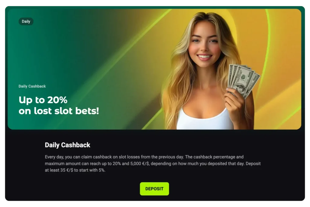 mate slots casino